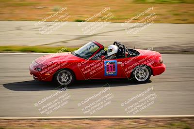 media/Feb-17-2024-Extreme Speed (Sat) [[f2f02d613c]]/Green Group/Session 3 (Turn 4)/